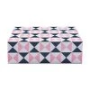 Jonathan Adler New Décor Medium Bowtie Lacquer Box