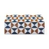Jonathan Adler New Décor Small Bowtie Lacquer Box