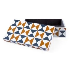 Jonathan Adler New Décor Small Bowtie Lacquer Box 7 Jonathan Adler New Décor Small Bowtie Lacquer Box