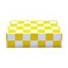Jonathan Adler Large Checkerboard Lacquer Box New Décor 2 Jonathan Adler Large Checkerboard Lacquer Box New Décor