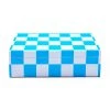 Jonathan Adler Medium Checkerboard Lacquer Box 1 Jonathan Adler Medium Checkerboard Lacquer Box