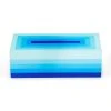 Jonathan Adler New Décor Small Scala Lacquer Box