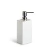 Jonathan Adler Bath Accessories Lacquer Soap Dispenser 1 Jonathan Adler Bath Accessories Lacquer Soap Dispenser