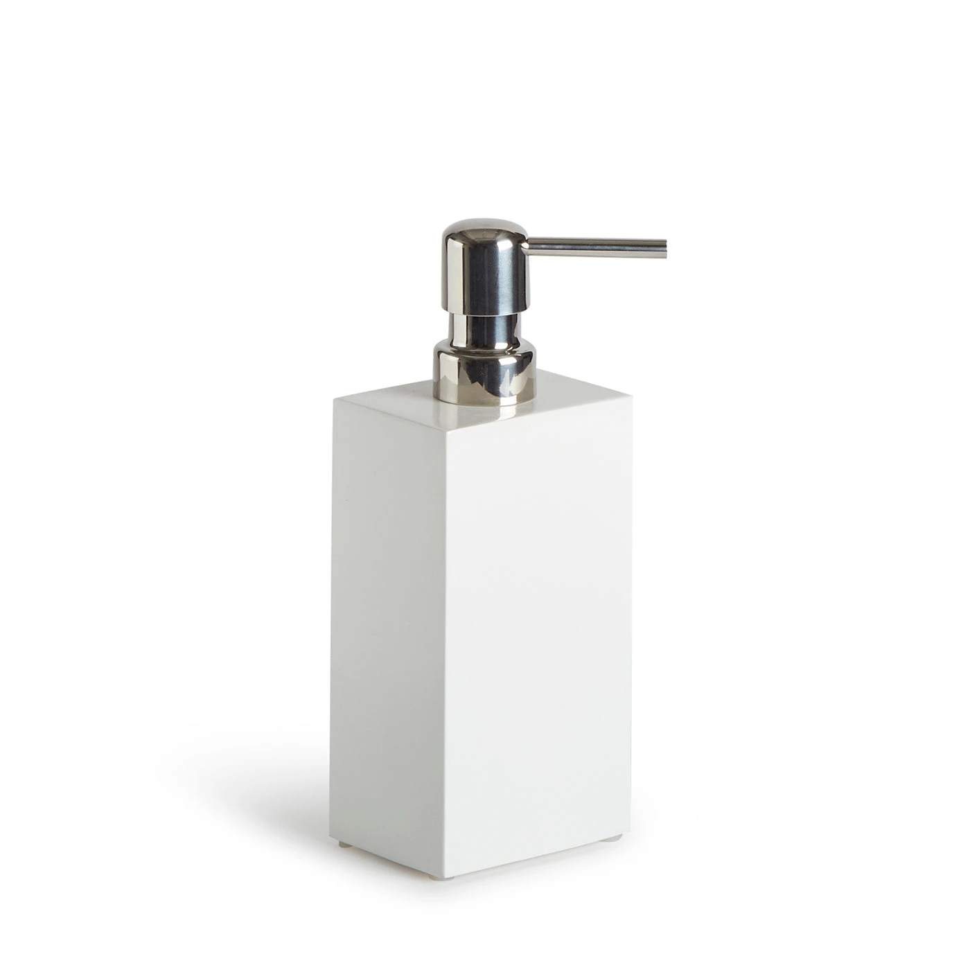 Jonathan Adler Bath Accessories Lacquer Soap Dispenser 3 Jonathan Adler Bath Accessories Lacquer Soap Dispenser