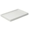Jonathan Adler Bath Accessories Lacquer Bath Tray