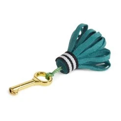 Jonathan Adler Better Together Bundles Jewelry Box & Ring Holder Bundle 14 Jonathan Adler Better Together Bundles Jewelry Box & Ring Holder Bundle