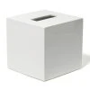 Jonathan Adler Bath Accessories Lacquer Tissue Box 2 Jonathan Adler Bath Accessories Lacquer Tissue Box