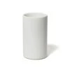 Jonathan Adler Lacquer Tumbler Bath Accessories