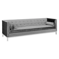 Jonathan Adler Sofas Lampert Grand Sofa