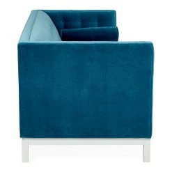 Jonathan Adler Sofas Lampert Grand Sofa