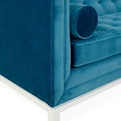 Jonathan Adler Sofas Lampert Grand Sofa