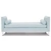 Jonathan Adler Lampert Lounger