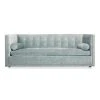 Jonathan Adler Lampert Sleeper Sofa Sofas 1 Jonathan Adler Lampert Sleeper Sofa Sofas