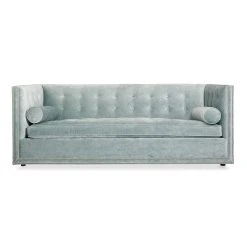 Jonathan Adler Lampert Sleeper Sofa Sofas