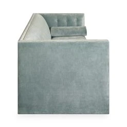 Jonathan Adler Lampert Sleeper Sofa Sofas