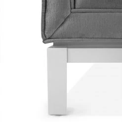 Jonathan Adler Lampert Sectional Left Arm Facing Sectionals