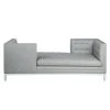 Jonathan Adler Daybeds & Chaises Lampert Tête-à-Tête 2 Jonathan Adler Daybeds & Chaises Lampert Tête-à-Tête
