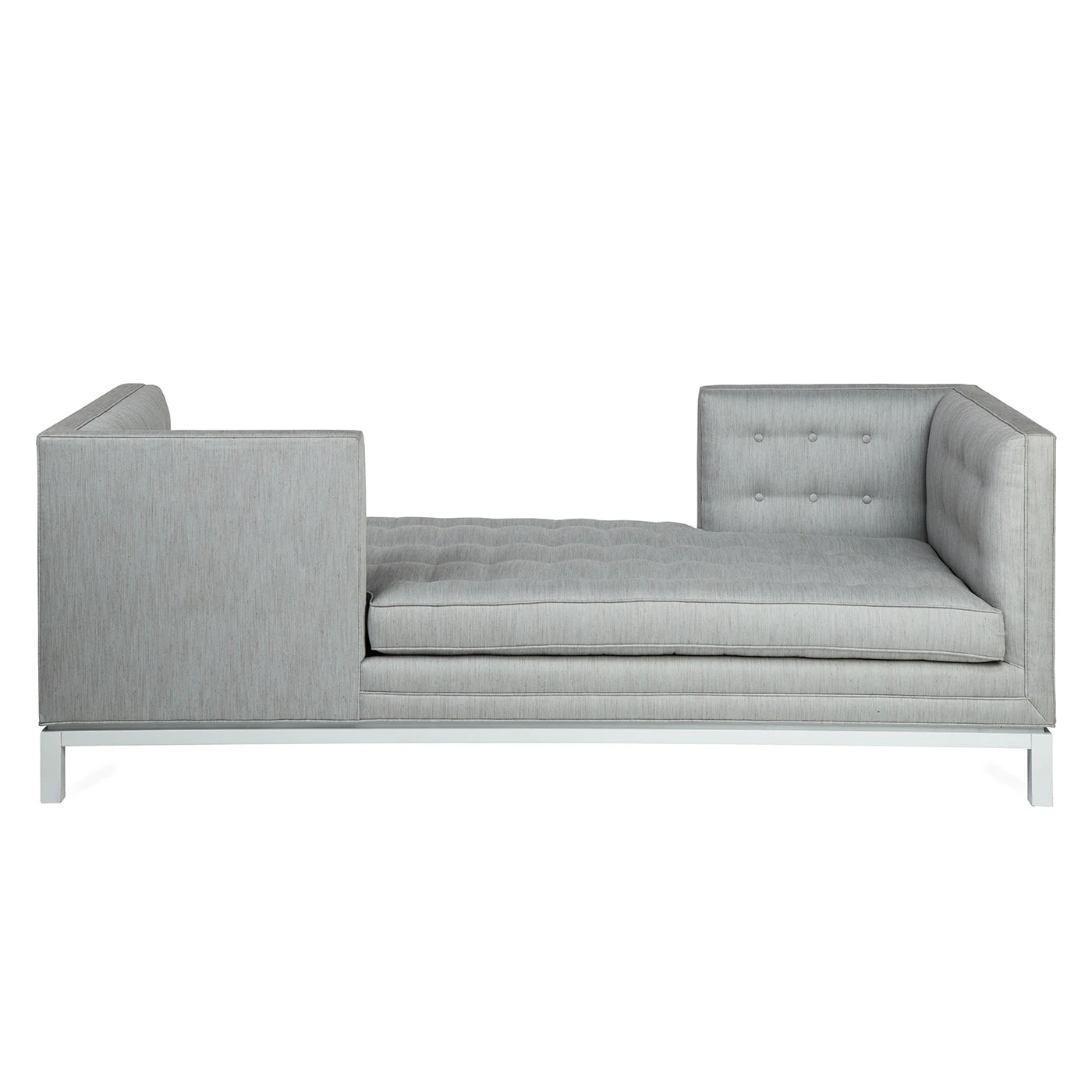 Jonathan Adler Daybeds & Chaises Lampert Tête-à-Tête 3 Jonathan Adler Daybeds & Chaises Lampert Tête-à-Tête