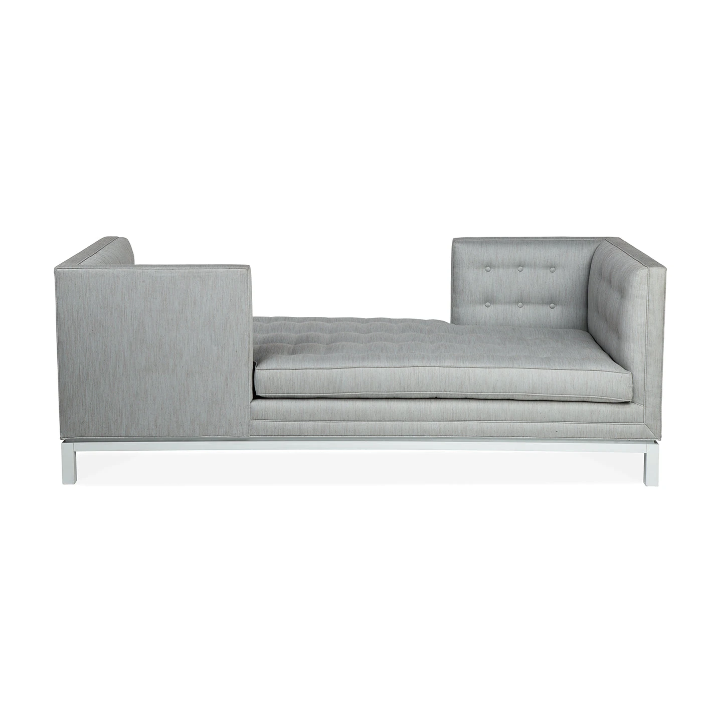 Jonathan Adler Daybeds & Chaises Lampert Tête-à-Tête 7 Jonathan Adler Daybeds & Chaises Lampert Tête-à-Tête