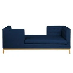 Jonathan Adler Daybeds & Chaises Lampert Tête-à-Tête 15 Jonathan Adler Daybeds & Chaises Lampert Tête-à-Tête