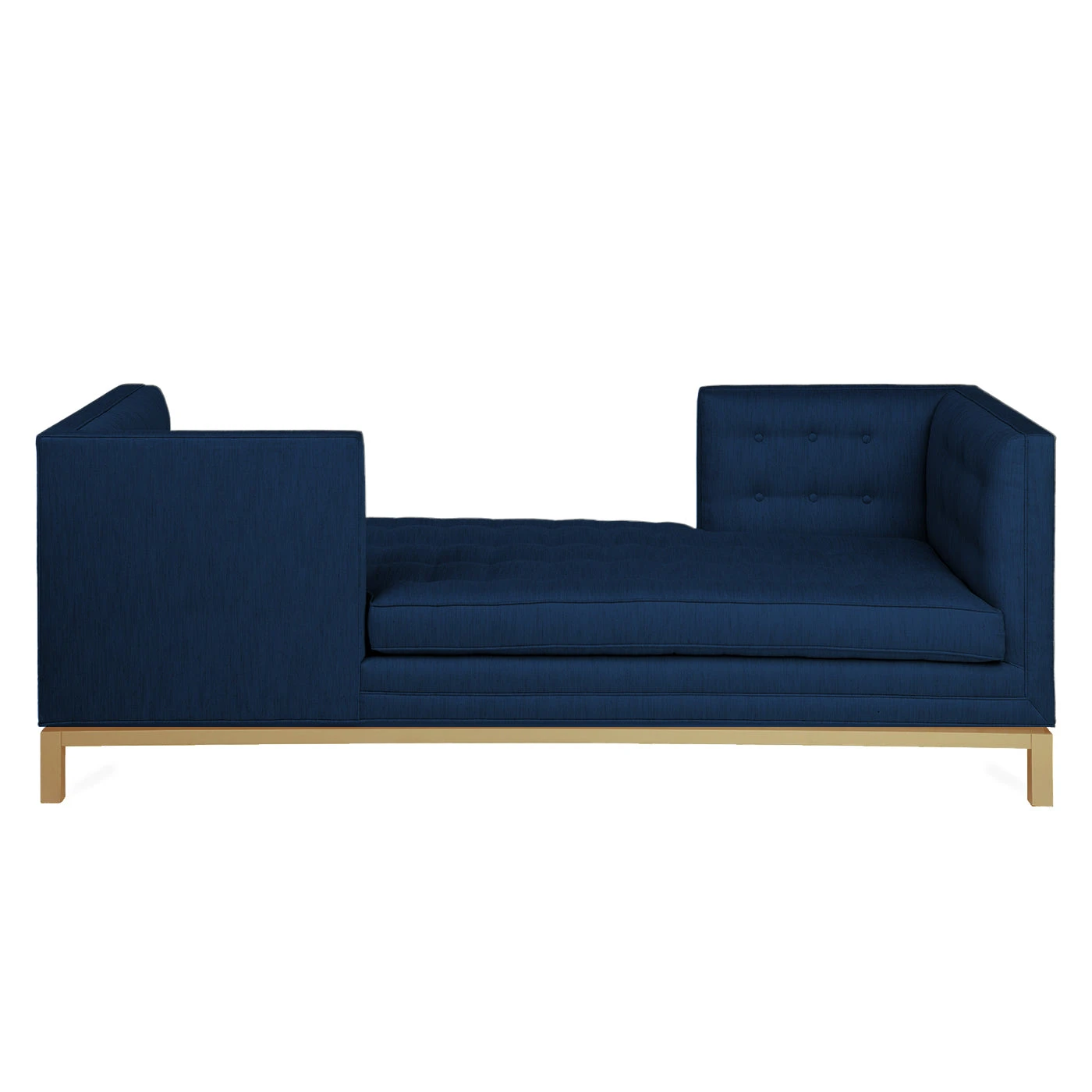 Jonathan Adler Daybeds & Chaises Lampert Tête-à-Tête 9 Jonathan Adler Daybeds & Chaises Lampert Tête-à-Tête