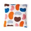 Jonathan Adler Legume Repeat Pillow