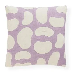 Jonathan Adler Legume Repeat Pillow New Décor
