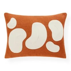 Jonathan Adler Legume Scatter Pillow
