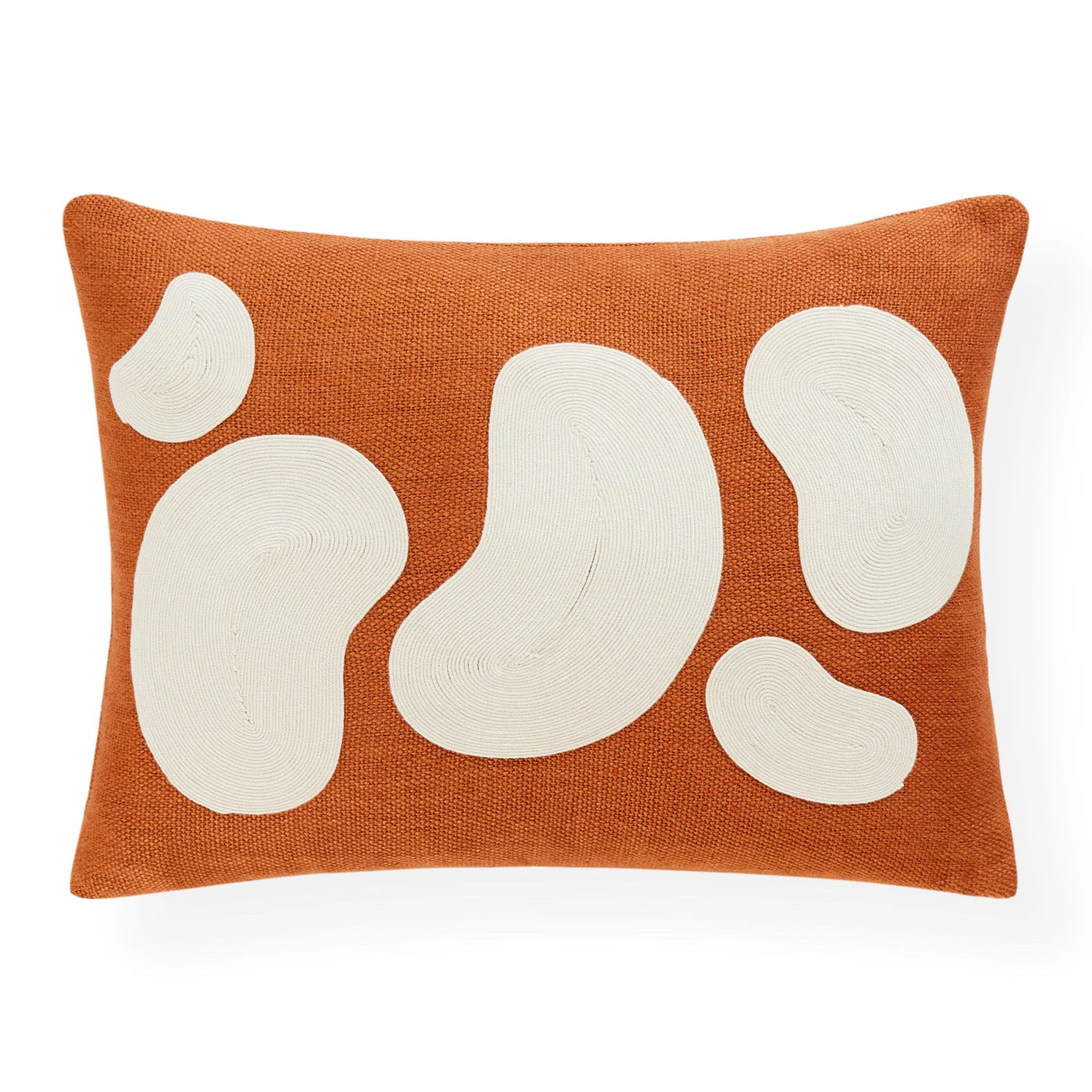 Jonathan Adler Legume Scatter Pillow 3 Jonathan Adler Legume Scatter Pillow