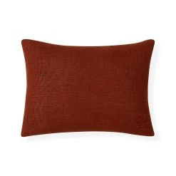 Jonathan Adler Legume Scatter Pillow 13 Jonathan Adler Legume Scatter Pillow