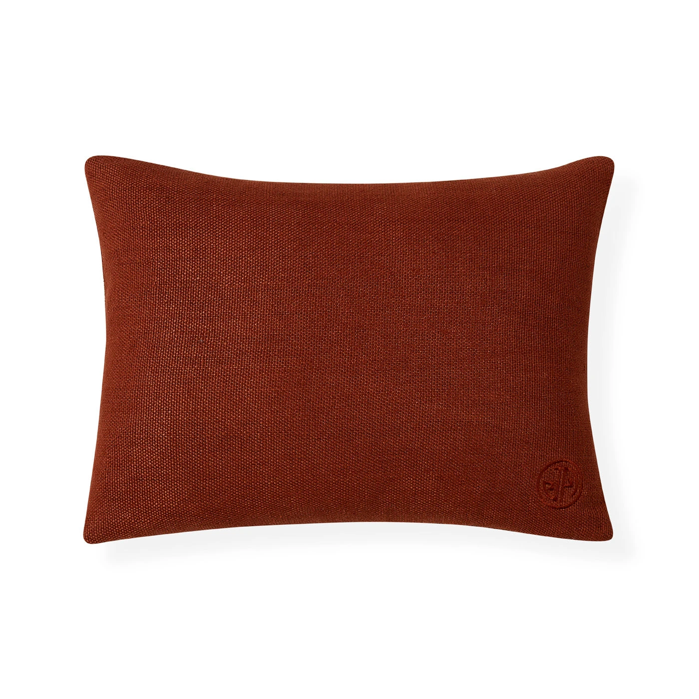 Jonathan Adler Legume Scatter Pillow 8 Jonathan Adler Legume Scatter Pillow