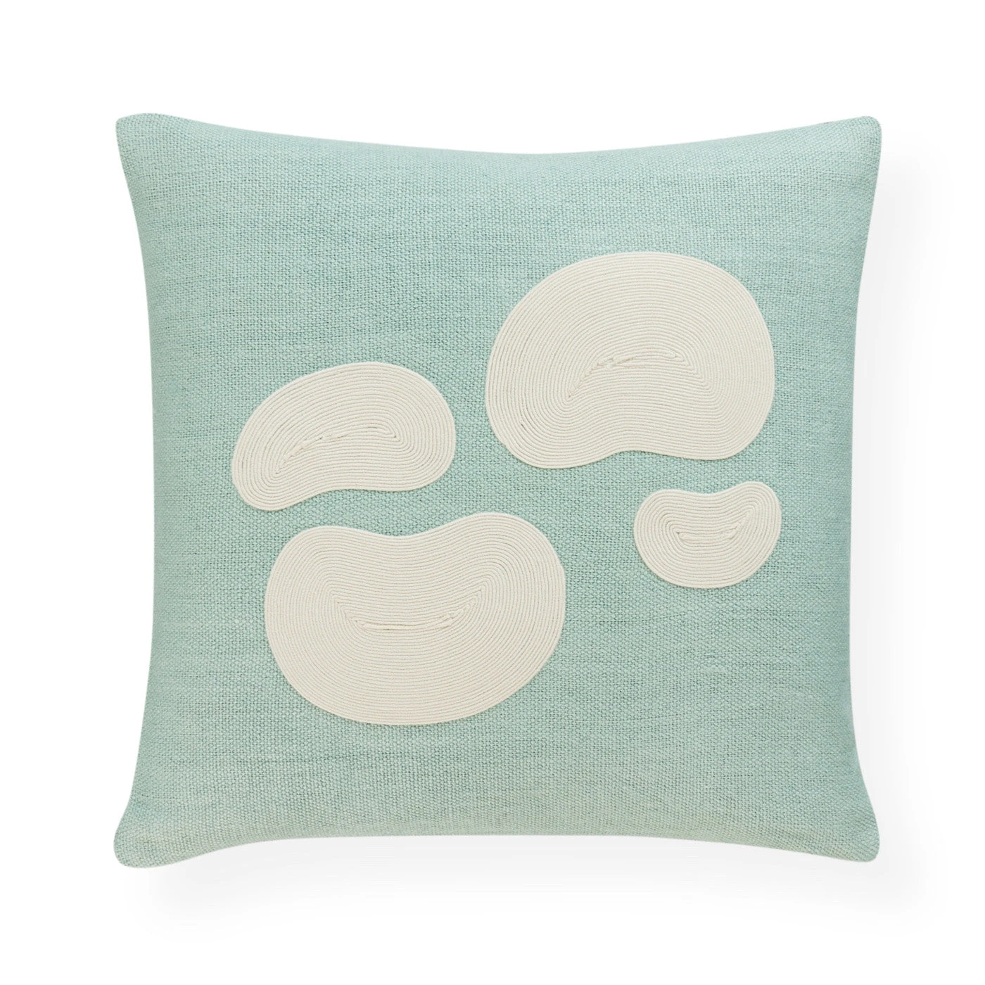 Jonathan Adler Legume Symmetry Pillow New Décor 3 Jonathan Adler Legume Symmetry Pillow New Décor