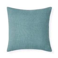 Jonathan Adler Legume Symmetry Pillow New Décor 13 Jonathan Adler Legume Symmetry Pillow New Décor