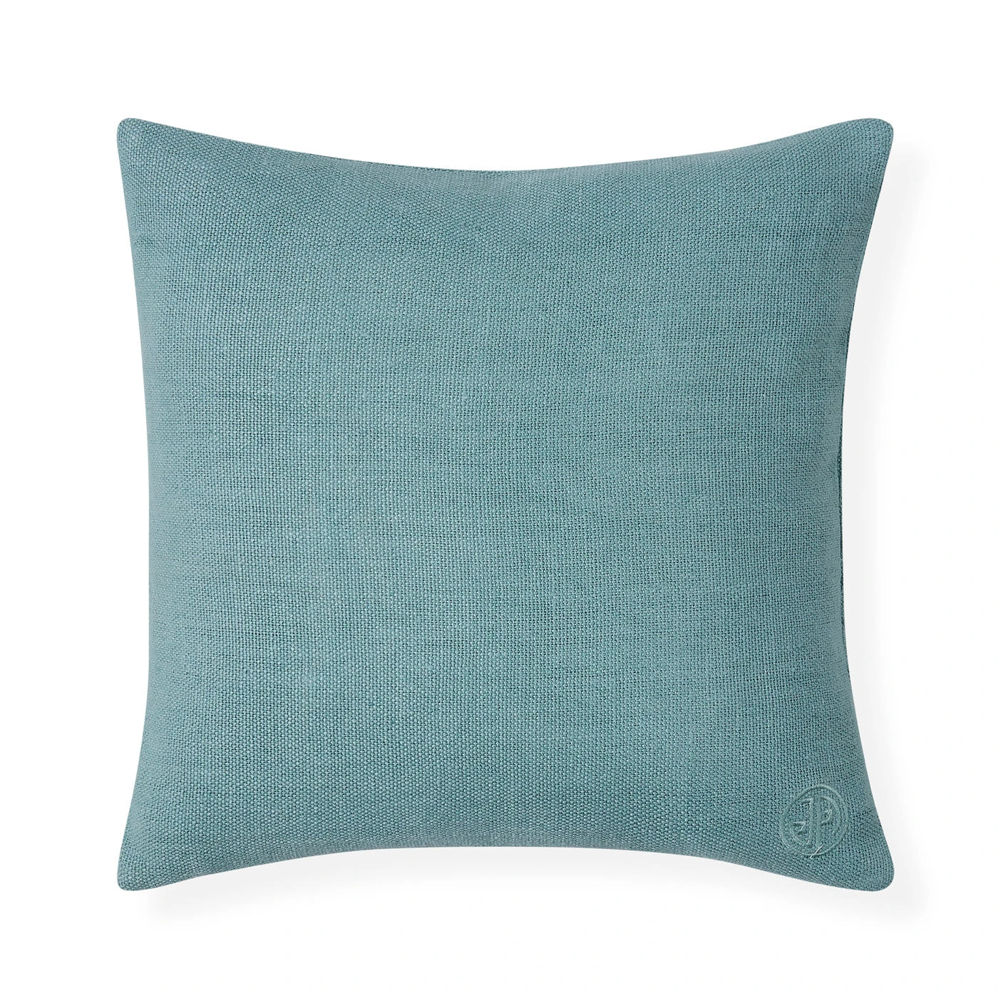 Jonathan Adler Legume Symmetry Pillow New Décor 8 Jonathan Adler Legume Symmetry Pillow New Décor