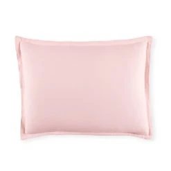 Jonathan Adler Getaway Linen Sham Pillowcases & Shams