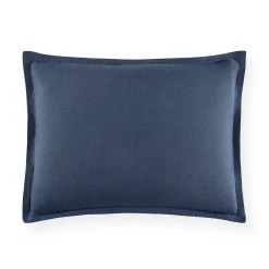 Jonathan Adler Getaway Linen Sham Pillowcases & Shams