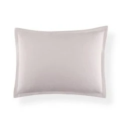 Jonathan Adler Getaway Linen Sham Pillowcases & Shams