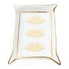 Jonathan Adler Lips Valet Tray 1 Jonathan Adler Lips Valet Tray