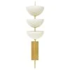 Jonathan Adler Bestsellers Lisbon Sconce