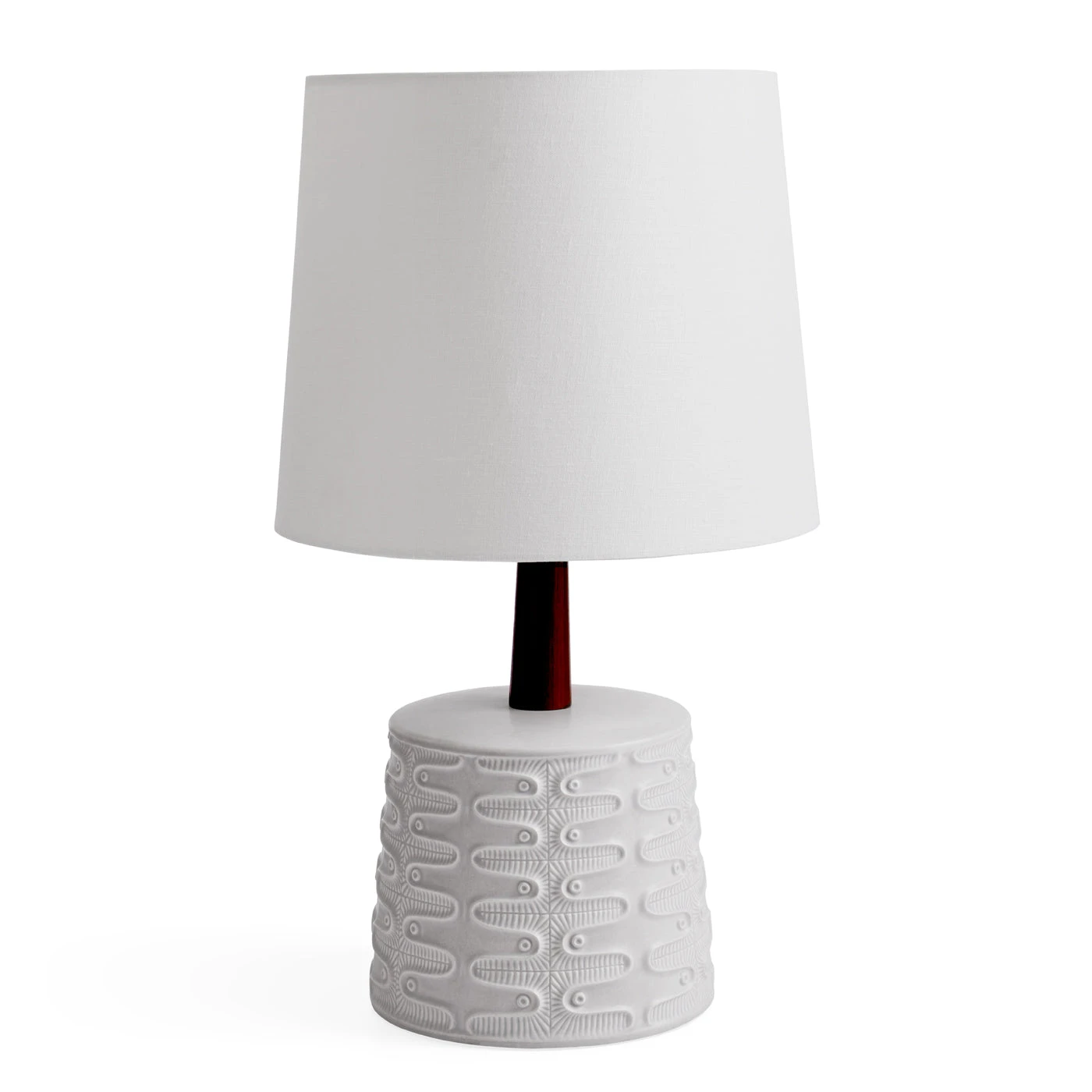 Jonathan Adler Loop Tiled Table Lamp 3 Jonathan Adler Loop Tiled Table Lamp