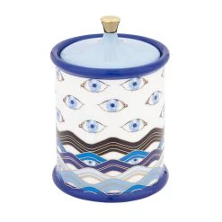 Jonathan Adler Druggist LSD Candle