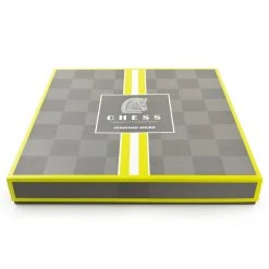 Jonathan Adler New Décor Acrylic Chess Set 30 Jonathan Adler New Décor Acrylic Chess Set