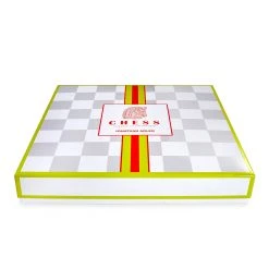 Jonathan Adler New Décor Acrylic Chess Set 35 Jonathan Adler New Décor Acrylic Chess Set