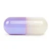 Jonathan Adler Large Acrylic Pill
