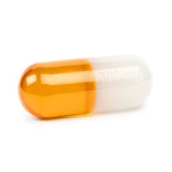 Jonathan Adler Bestsellers Medium Acrylic Pill