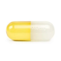Jonathan Adler Small Acrylic Pill 17 Jonathan Adler Small Acrylic Pill
