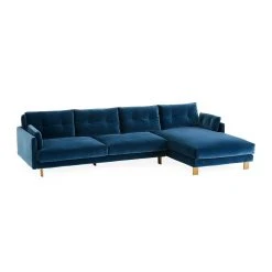 Jonathan Adler Malibu Sectional 12 Jonathan Adler Malibu Sectional