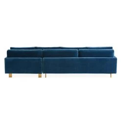 Jonathan Adler Malibu Sectional 13 Jonathan Adler Malibu Sectional