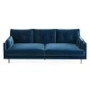 Jonathan Adler Sofas Malibu Sofa