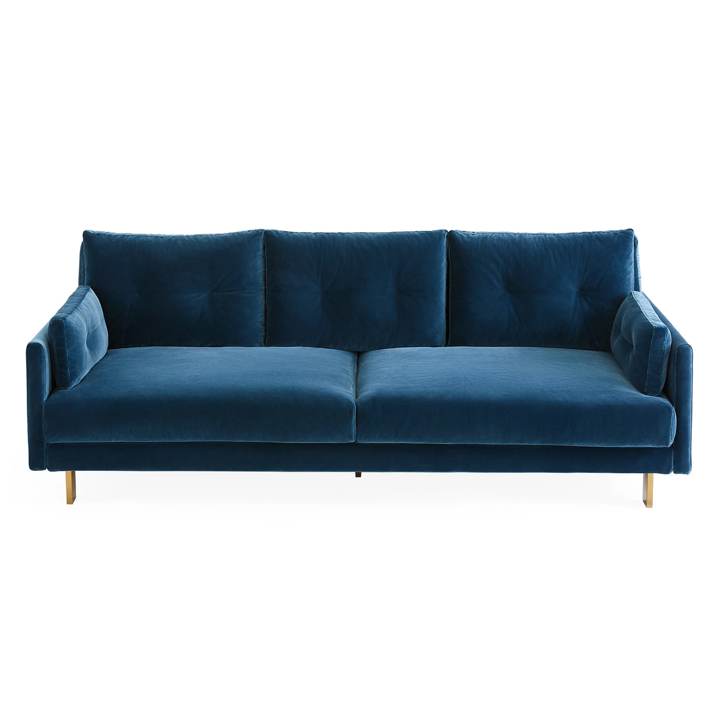 Jonathan Adler Sofas Malibu Sofa 3 Jonathan Adler Sofas Malibu Sofa